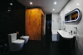 Innab Inn Hotel - 4