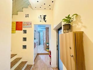 Nestin by Little Garden - Ho Chi Minh - 0