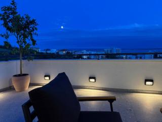 TOP luxury apartment Žnjan - 0