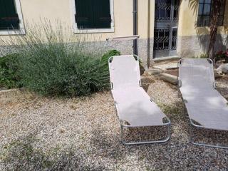 Dimora Gaon / Casa Aureus ideale per famiglie - 9