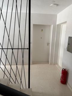 TOP luxury apartment - Split - 8