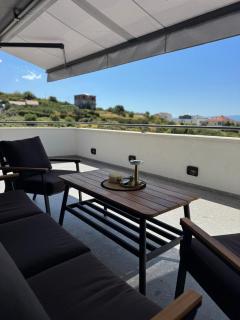 TOP luxury apartment - Split - 5