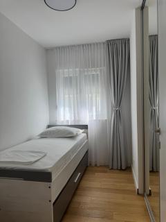 TOP luxury apartment - Split - 3