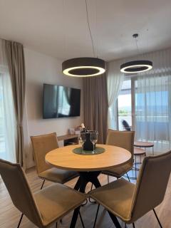 TOP luxury apartment - Split - 2