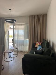 TOP luxury apartment - Split - 1