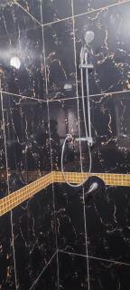 Bulawayo CBD flat - 9