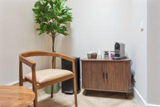 Boutique hotel Novi - 4