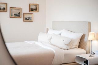 The Townhouse Ruhpolding - Individual Design & Casual Concept - 9