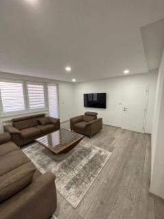Apartment Vogošća centre - 0
