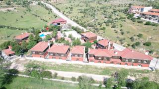 Complejo rural el Hosquillo, Serranía de Cuenca - 9