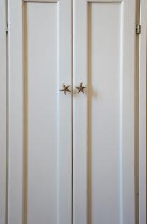 Casa Cucunci - Modica - 7