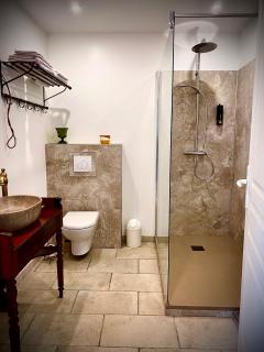 Gîte Duplex Vallée de la Vienne - Availles-Limouzine - 8