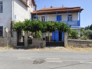 Maison typique - Tábua - 0