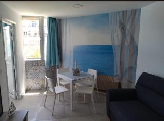 Seaside Aguila Playa 326 - 0