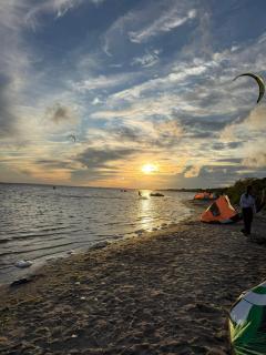 Fun Like Hel Kite&Wind - 1