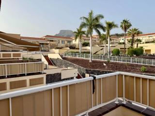 Charming Onda Marina Tenerife - 4