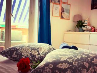 Romantic Vatican - 3