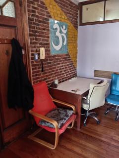 Apartamento en centro turístico - Montevideo - 8