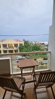 Homestay Thương chánh - Phan Thiet - 2