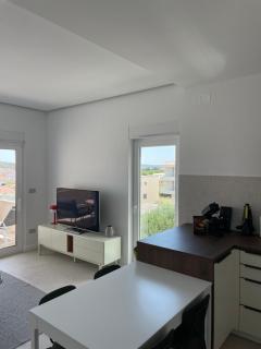 Cedrus Loft - Brand New Stay - Trogir (Traù) - 5