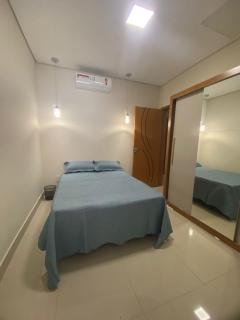 Royal Lion Bedroom - 0