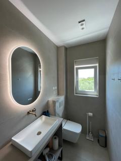 Cedrus Loft - Brand New Stay - Trogir (Traù) - 0