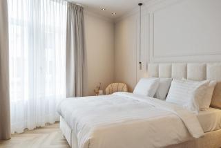 Boutique hotel Novi - 8