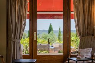 Terrasse du Midi - Aigremont - 6