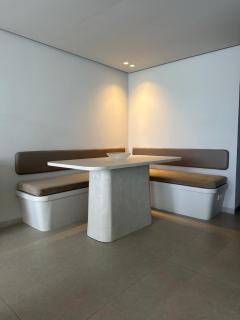 Sal Apartment - Mindelo - 5