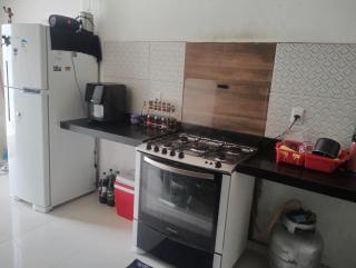 Casa cop30 - 4