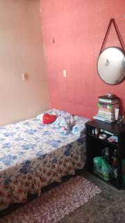 Casa cop30 - 1