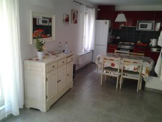 Clos des 3 dauphins - 6