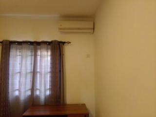 Residences Pereybere - 5