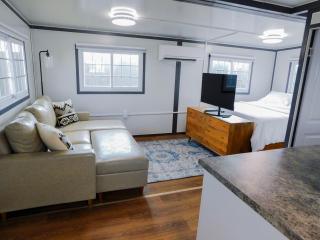 Iron Horse Living - Odessa - 4
