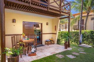 Serhs Villas Da Pipa Hotel - 2