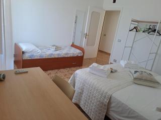 San Michele Apartment - 7