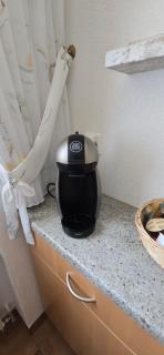 Apollo 56 - neu renovierte Wohnung - Leukerbad - 7