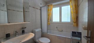 Apollo 56 - neu renovierte Wohnung - 3