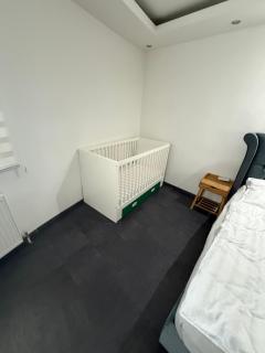 Home - Attnang-Puchheim - 5