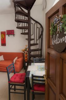 Grotte Relax - Grotte Santo Stefano - 8