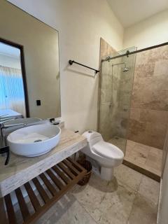 Casa Acapulco Diamante 4BR Pool Jacuzzi - 9