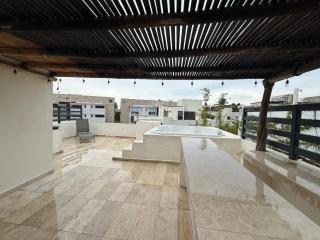 Casa Acapulco Diamante 4BR Pool Jacuzzi - 8