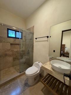 Casa Acapulco Diamante 4BR Pool Jacuzzi - 5