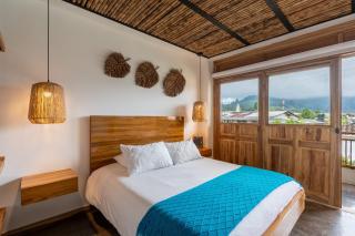 Panorama Salento by DOT Boutique - Salento - 9