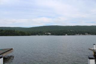 Lakefront Haven on Greenwood Lake - West Milford - 6