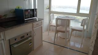 Nile & Pyramid View Guesthouse - 9