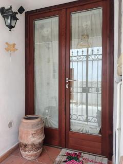 Veronica Home - 5