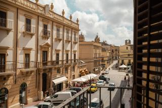 Artista Apartment - 8