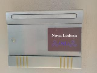 Nova Ledeza NL - Igoumenitsa - 8
