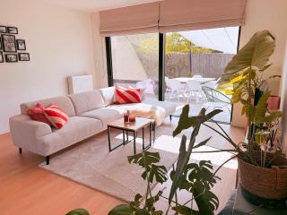 Casa fontanita - 6